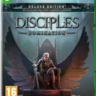 Disciples: Domination - Deluxe Edition Xbox Series X|S