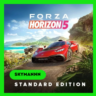 Forza Horizon 5 Standard Edition XBOX/PC КЛЮЧ GLOBAL