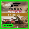 Forza Horizon 5 Premium Все DLC XBOX/PC КЛЮЧ GLOBAL