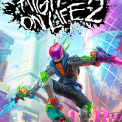High On Life 2 Pre-order Bundle Xbox Series X|S