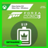 Forza Horizon 5 VIP Membership DLC XBOX/PC КЛЮЧ GLOBAL