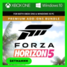 Forza Horizon 5 Premium Add-Ons XBOX/PC КЛЮЧ GLOBAL
