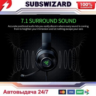 Razer 7.1 Surround Sound Ключ Автовыдача 24/7
