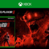 🎮✅KILLING FLOOR 3 XBOX SERIES X|S🔑КЛЮЧ USA ЛИЦЕНЗИЯ СРАЗУ
