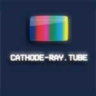 Инвайт на Cathode-Ray.tube