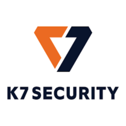 K7 Antivirus Premium КЛЮЧ АКТИВАЦИИ    НА 1 ГОД НА 1 УСТРОИСТВО