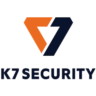 K7 Antivirus Premium КЛЮЧ АКТИВАЦИИ    НА 1 ГОД НА 1 УСТРОИСТВО