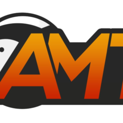 Android Multi Tool AMT  10 Kredits
