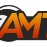 Android Multi Tool AMT  10 Kredits
