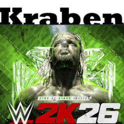 WWE 2K26 King of Kings Edition steam