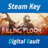 Killing Floor 2 | Steam Ключ GLOBAL