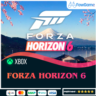 Forza Horizon 6    Xbox/PC ПОКУПКА НА ВАШ Аккаунт БЫСТРО