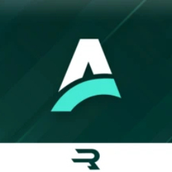 Подарочная карта RewarbIe Astropay gift card