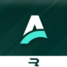Подарочная карта RewarbIe Astropay gift card