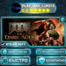 DOOM: The Dark Ages *RU/BY/UA/СНГ Steam Auto