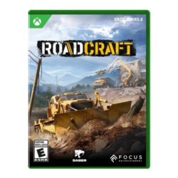 MINECRAFT   ARC Raiders   Game Pass Ultimate 12m
