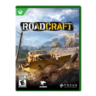 MINECRAFT   ARC Raiders   Game Pass Ultimate 12m