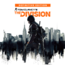 TOM CLANCY’S THE DIVISION - DEFINITIVE EDITION XBOX Любой Акк