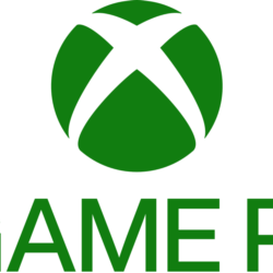 🎮 XBOX GAME PASS PC 12 МЕСЯЦ