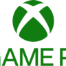 XBOX GAME PASS PC 12 МЕСЯЦ