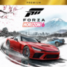 Forza Horizon 6 Premium Upgrade   ВСЕ ИЗДАНИЯ ( Xbox Series X|S   WINDOWS ) ГИФТ