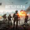Авто доставка • BF 6 • [ОНЛАЙН EA] • Полный доступ