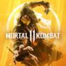 Mortal Kombat 11 PC   XBOX Любой Акк