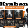Tom Clancy&acute;s The Division - Definitive Edition steam  Россия\МИР