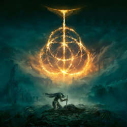 ⚫💚Elden Ring   50 ТОП ИГР⚫💚АВТОВЫДАЧА 24/7 ⚫💚ОФФЛАЙН АКТИВАЦИЯ STEAM⚫💚
