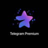 Премиум-подписка на Telegram (3-12 месяцев) | Вход в систему не требуется