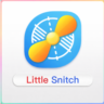 Little Snitch Mac, лицензионный ключ Little Snitch