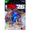 NBA 2K26 Standard Edition
