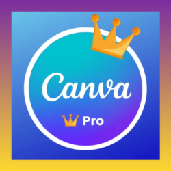Canva Premium на 6 месяцев | На вашу электронную почту | ПОЛНАЯ ГАРАНТИЯ