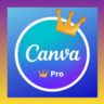 Canva Premium на 6 месяцев | На вашу электронную почту | ПОЛНАЯ ГАРАНТИЯ