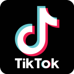 TikTok | Автореги | Доступ к почте | Выбор страны
