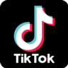 TikTok | Автореги | Доступ к почте | Выбор страны