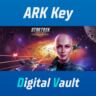 Star Trek Online - Incursion Borg Generator Pack | ARK Ключ