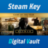 HITMAN - Game of The Year Edition | Steam Ключ GLOBAL