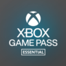 Xbox Game Pass Essentinal (Core) | 1 Month India (Только Новый Аккаунт )
