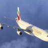 Airbus A340 by IniBuilds для MSFS 2024