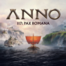 Anno 117: Pax Romana | Ubisoft | ПК | Онлайн