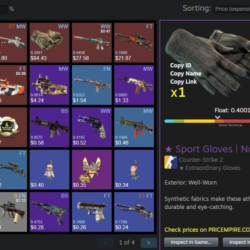 CS2   СКИНЫ ИНВЕНТАРЬ 180 000 РУБЛЕЙ ($2250) FACEIT & PREMIER