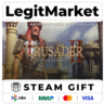 Stronghold Crusader 2 Special Edition / Steam АВТО / РУ   МИР