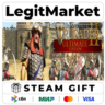Stronghold Crusader 2 Ultimate Edition / Steam АВТО / РУ   МИР