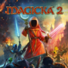 Magicka 2 | КЛЮЧ STEAM | РФ-СНГ