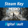 Metro Exodus - Gold Edition | Steam Ключ GLOBAL