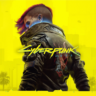 Cyberpunk 2077 Steam Gift  UA/KZ/СНГ (БЕЗ РФ)