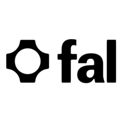 FAL AI ПОПОЛНЕНИЕ КРЕДИТОВ - БЕЗ ВХОДА