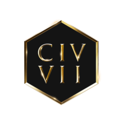 Sid Meier’s Civilization VII iPhone ios iPad Appstore   ПОДАРОК