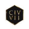 Sid Meier’s Civilization VII iPhone ios iPad Appstore   ПОДАРОК